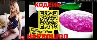 ГАЛЛЮЦИНОГЕННЫЕ ГРИБЫ Балахна