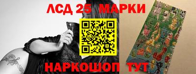 не бодяженный Балашиха